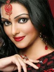 Makeup